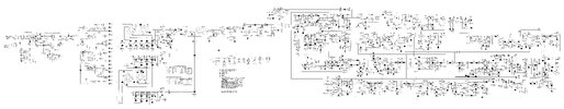 Sears 934.36771500 & .36772600 Schematic.jpg