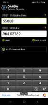 Screenshot_20231030_025037_Currency Converter.jpg