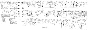 D-1325RF Schematic.jpg