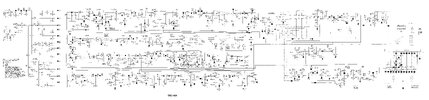 TRC-424 Schematic.jpg