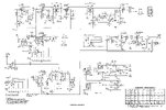 Lafayette Comstat 19 Schematic.jpg