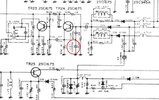 C142 Tripler Oscillator.jpg