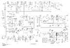 Lafayette Comstat 25B schematic.jpg