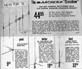 1972 R.S. antennas ad .jpg