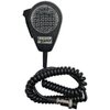 driver-extreme-drx-6560-noise-canceling-microphone-1200x1200.jpg