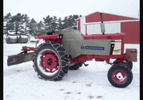 IH Tractor heater.png