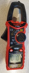 Kaiweets_HT206D_ClampMeter - Copy.jpg