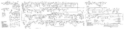 Teabery T Command schematic.JPG