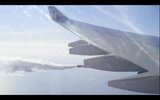 EXPOSED-Photos-From-INSIDE-Chemtrail-Planes-30.jpg