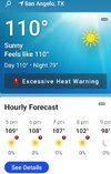 Screenshot_20240821-162328_The Weather Channel.jpg