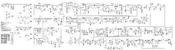 Realistic TRC 24C Schematic.jpg