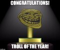 troll award.jpg