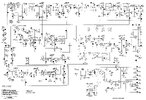 Allied A-2530 Schematic.JPG