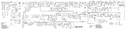 Robyn SX-401 schematic.jpg