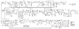 Robyn SX-101 Schematic.JPG