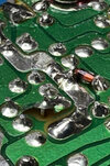 Connex 3300 Seperated Board.jpg