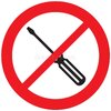 screwdriver-prohibition-icon-screwdriver-icon-no-screwdriver-prohibition-icon-no-screwdriver-s...jpg