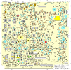 dx11b_3600-14b_top.gif