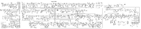 Robyn SB-520D schematic.JPG