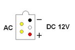 pinout ac dc.jpg