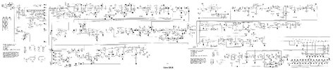 Cobra 32XLR schematic.jpg