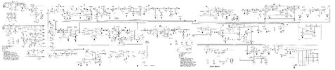 Cobra 86XLR schematic.jpg