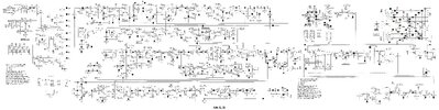 Kris XL 50 schematic.jpg