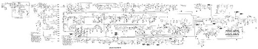 Lafayette Telsat SSB-140 schematic.jpg