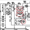 DX959 driver and final section schematic.jpg