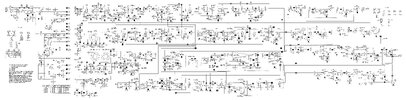 Lafayette Telsat SSB-75 schematic.jpg