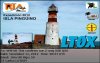 LT0X QSL.jpg