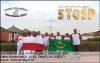 5T0SP QSL.jpg