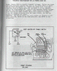 jc pennny mod.gif