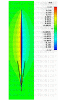 CST Model.gif