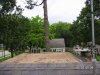 House Roof Deck 2.JPG