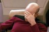 Picard-HeadInHand.jpg