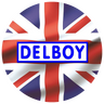 delboycb