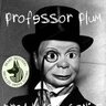 Professor Plum