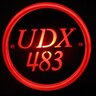 UDX-483