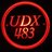 UDX-483