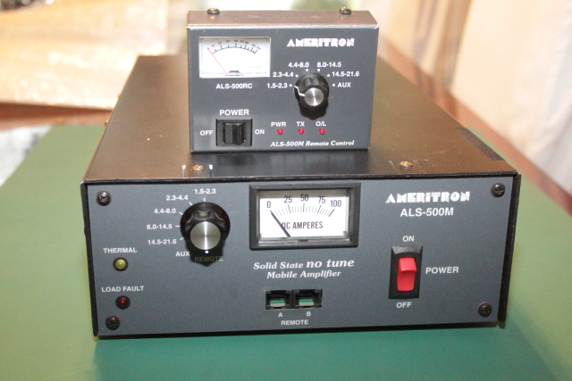 Ameritron 10 Meter Mods Pdf Writer