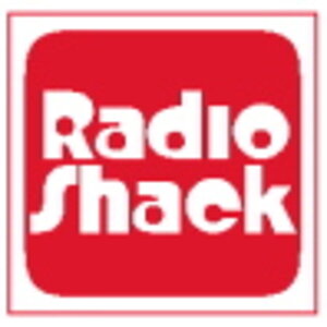 RadioShackAVATAR