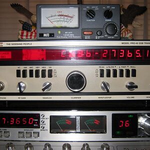 Kerbango Internet Radio (2000-2001)