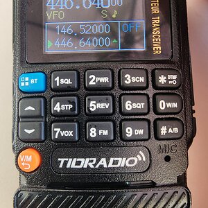 tidradio td-h3 up close.jpg