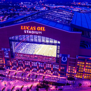 Lucas-Oil-Stadium-Home-of-the-Indianapolis-Colts.jpg