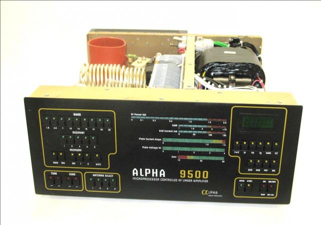 9500. Alpha 9500 Linear Amplifier. Power Amplifier Alpha 77. Alpha Amplifier 5000. Alpha Amplifier apa 5000.