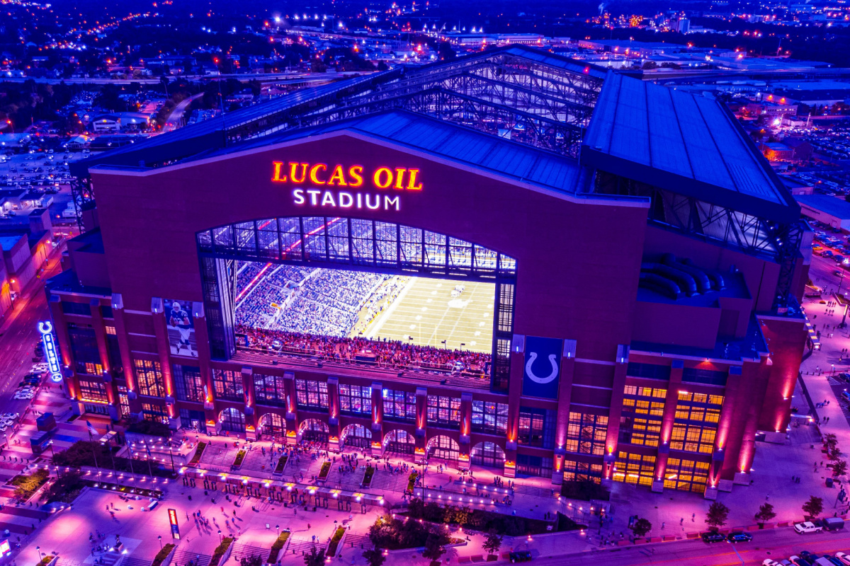 Lucas-Oil-Stadium-Home-of-the-Indianapolis-Colts.jpg