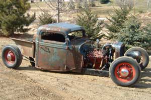 RatRod2