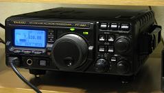 this is the one rig that i wanna get here soon | WorldwideDX Radio Forum