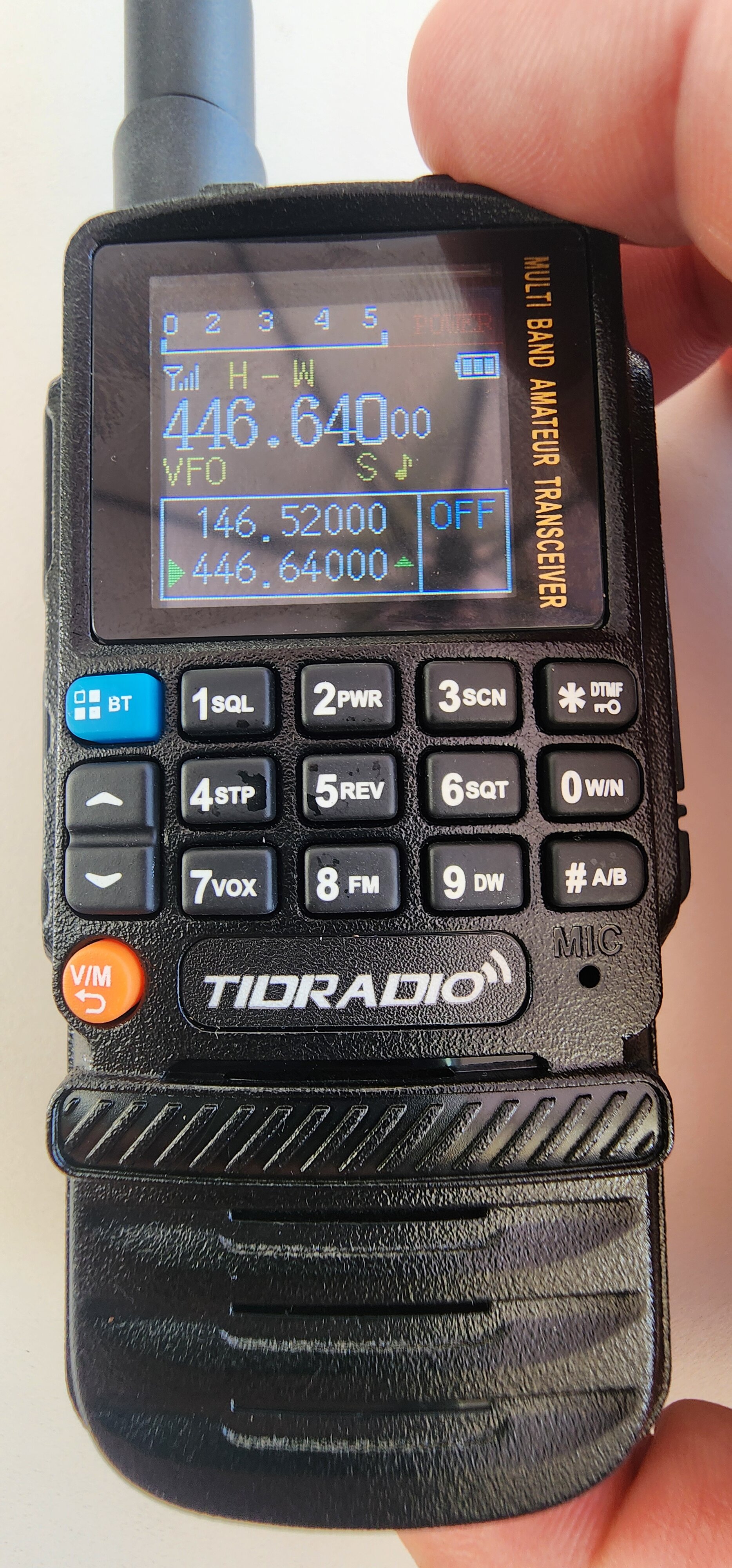 tidradio td-h3 up close.jpg